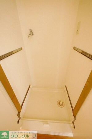 ELM-M3の物件内観写真